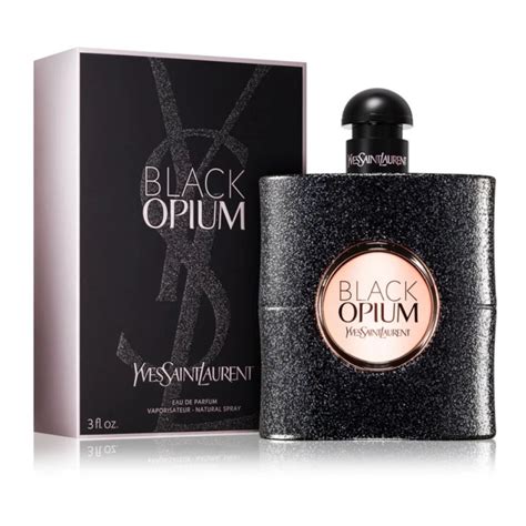 yves saint laurent black opium perfume batch code|is black opium perfume unisex.